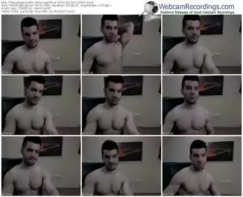 chaturbate-tayll3r-public-show-05_29_2015-12_33_21