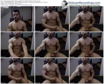 chaturbate-tayll3r-public-show-05_29_2015-13_42_21