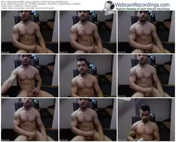 chaturbate-tayll3r-public-show-05_29_2015-14_42_48