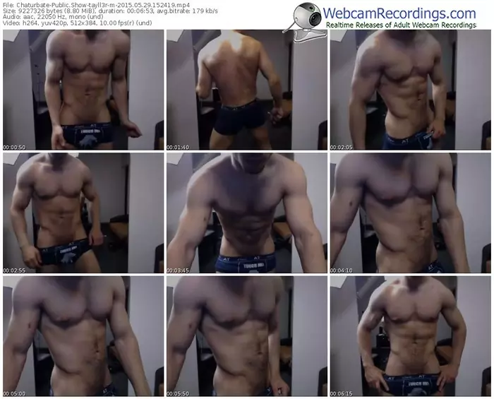 chaturbate-tayll3r-public-show-05_29_2015-15_24_19