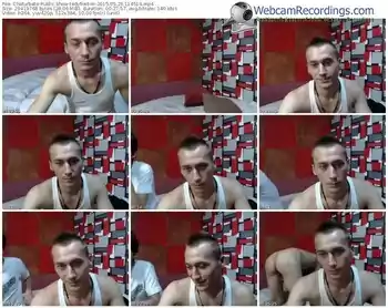 chaturbate-tedyfred-public-show-05_29_2015-11_45_16