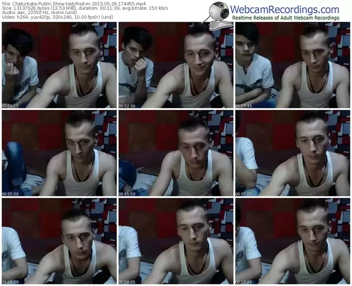 chaturbate-tedyfred-public-show-05_29_2015-17_44_55