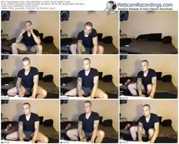 chaturbate-thefiller-public-show-05_29_2015-19_28_17