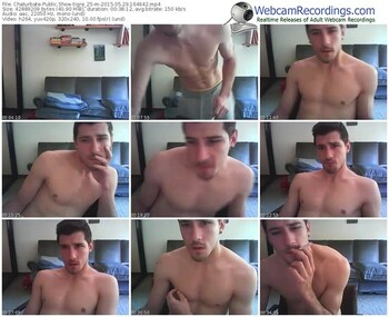 chaturbate-tigre_25-public-show-05_29_2015-16_46_42