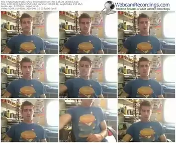 chaturbate-trikomatronik-public-show-05_29_2015-14_03_42