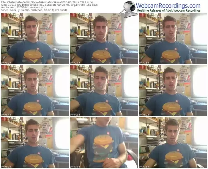 chaturbate-trikomatronik-public-show-05_29_2015-14_03_42