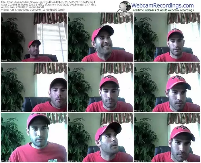 chaturbate-ugadogs4life2424-public-show-05_29_2015-15_24_45