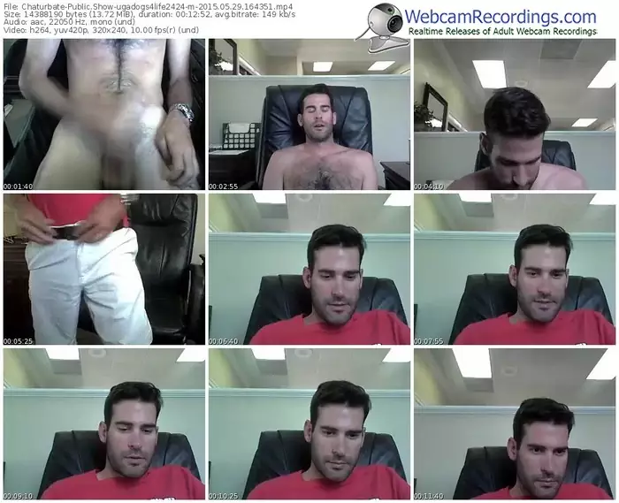 chaturbate-ugadogs4life2424-public-show-05_29_2015-16_43_51