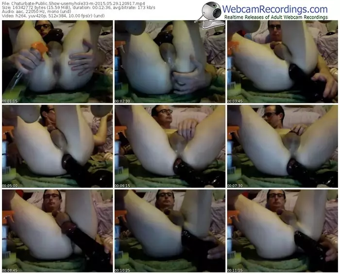 chaturbate-usemyhole33-public-show-05_29_2015-12_09_17
