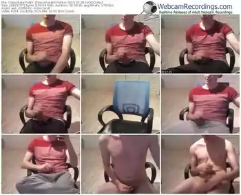 chaturbate-whatabitch93-public-show-05_29_2015-19_06_22