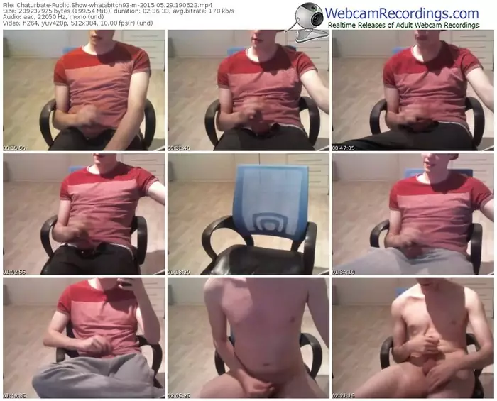 chaturbate-whatabitch93-public-show-05_29_2015-19_06_22