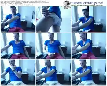 chaturbate-whispersking-public-show-05_29_2015-11_23_11