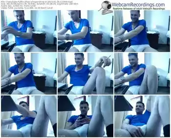 chaturbate-whispersking-public-show-05_29_2015-11_44_59