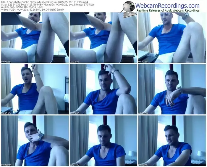 chaturbate-whispersking-public-show-05_29_2015-12_17_19