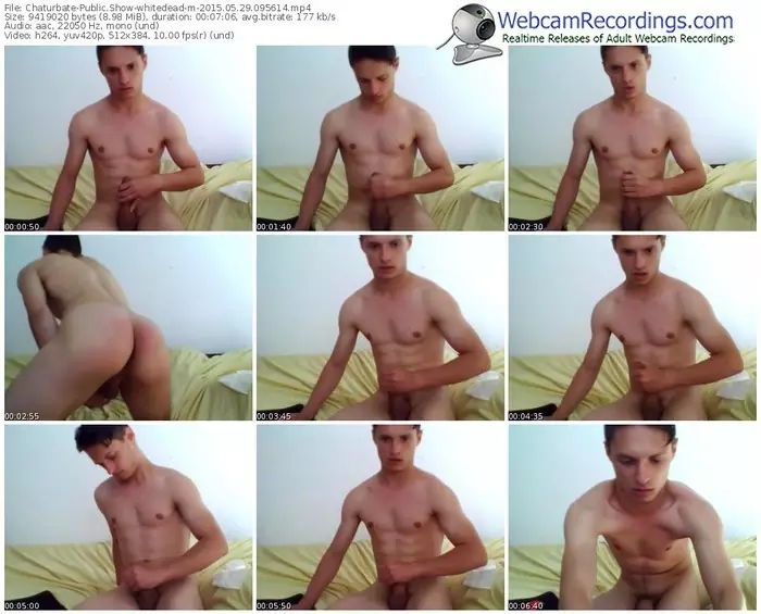 chaturbate-whitedead-public-show-05_29_2015-09_56_14