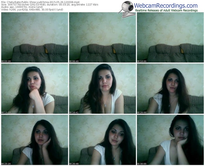 chaturbate-yudzhinia-public-show-05_29_2015-12_00_38