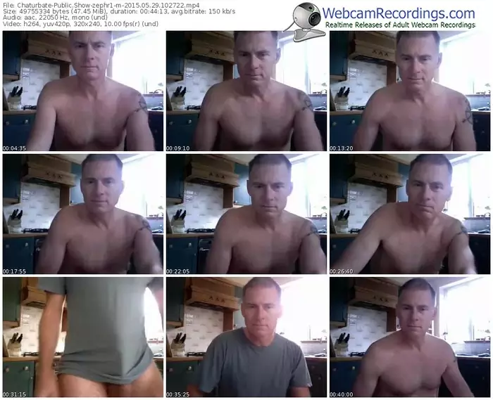 chaturbate-zephr1-public-show-05_29_2015-10_27_22