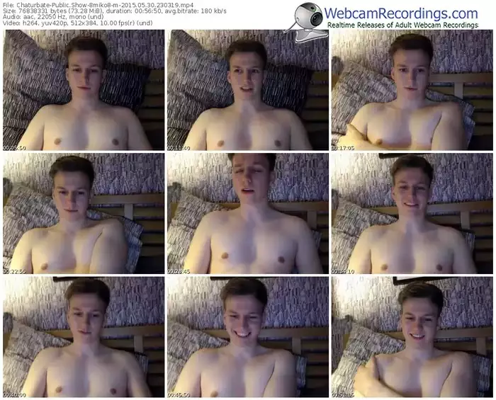 chaturbate-8miko8-public-show-05_30_2015-23_03_19