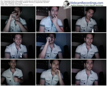 chaturbate-addict_4_dramatics-public-show-05_30_2015-23_40_56