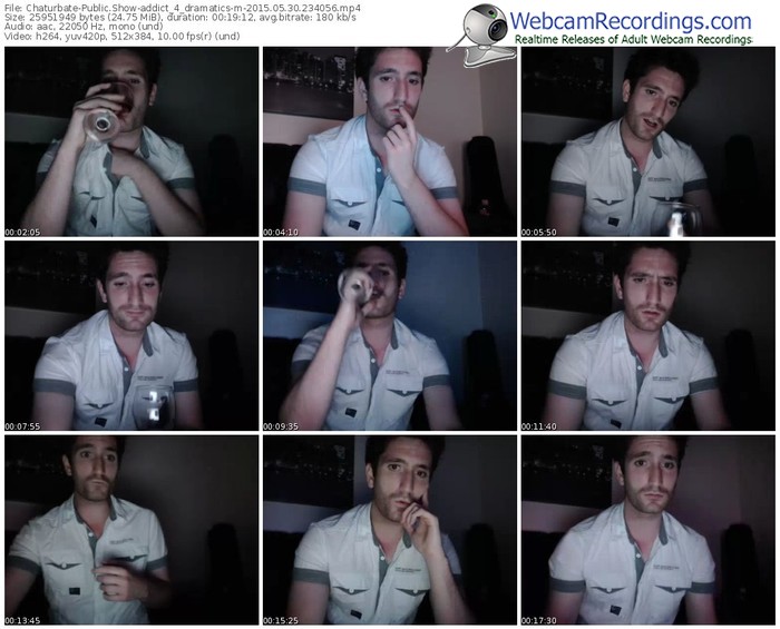 chaturbate-addict_4_dramatics-public-show-05_30_2015-23_40_56