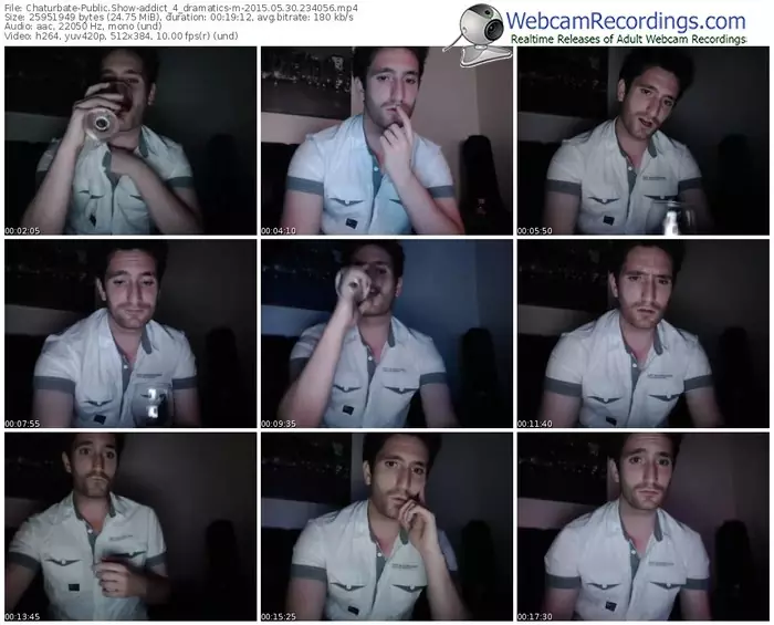 chaturbate-addict_4_dramatics-public-show-05_30_2015-23_40_56