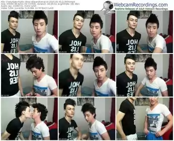 chaturbate-alexandtomaz-public-show-05_30_2015-21_09_39