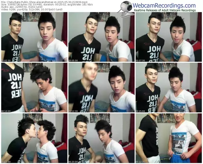 chaturbate-alexandtomaz-public-show-05_30_2015-21_09_39