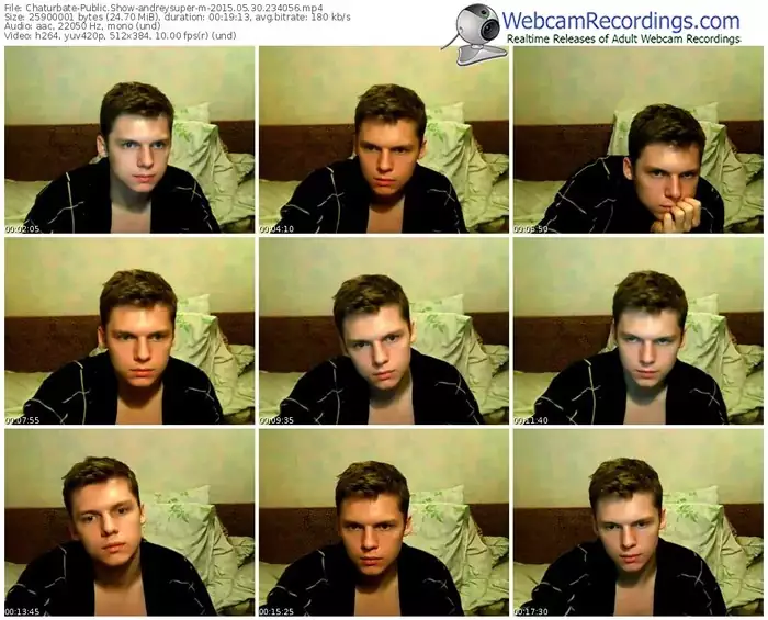 chaturbate-andreysuper-public-show-05_30_2015-23_40_56