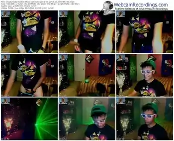 chaturbate-anthony19cal-public-show-05_30_2015-04_47_45