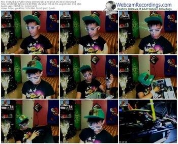 chaturbate-anthony19cal-public-show-05_30_2015-07_22_45