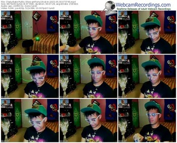 chaturbate-anthony19cal-public-show-05_30_2015-07_37_45
