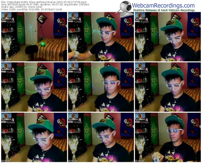chaturbate-anthony19cal-public-show-05_30_2015-07_37_45