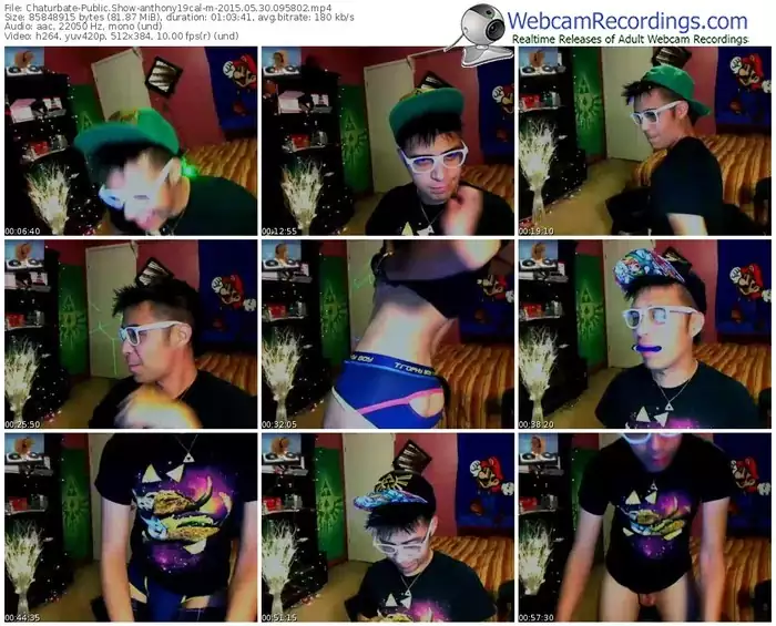 chaturbate-anthony19cal-public-show-05_30_2015-09_58_02