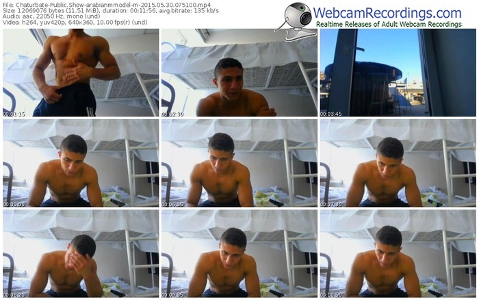 chaturbate-arabianmmodel-public-show-05_30_2015-07_51_00