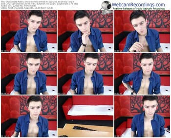 chaturbate-athleticslimbb-public-show-05_30_2015-09_42_17