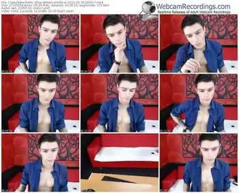 chaturbate-athleticslimbb-public-show-05_30_2015-09_42_17