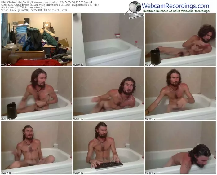 chaturbate-avidaardvark-public-show-05_30_2015-21_10_19