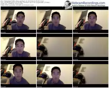 chaturbate-aznhkpm-public-show-05_30_2015-05_14_17