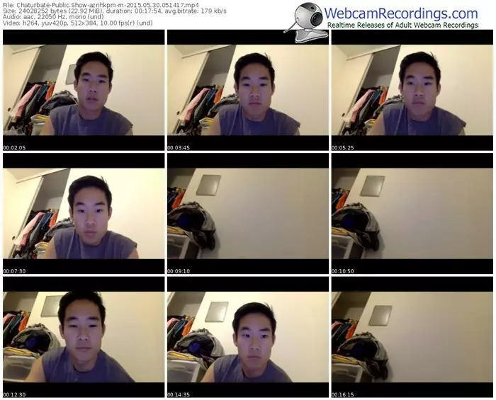 chaturbate-aznhkpm-public-show-05_30_2015-05_14_17