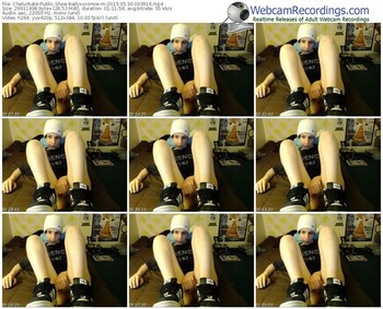 chaturbate-ballyxxxsnow-public-show-05_30_2015-09_39_16