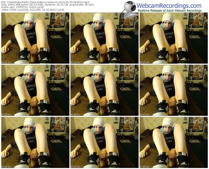chaturbate-ballyxxxsnow-public-show-05_30_2015-09_39_16