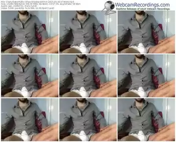 chaturbate-blackeyes69-public-show-05_30_2015-07_46_46