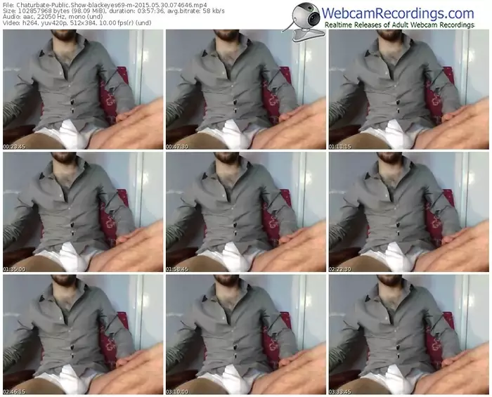 chaturbate-blackeyes69-public-show-05_30_2015-07_46_46
