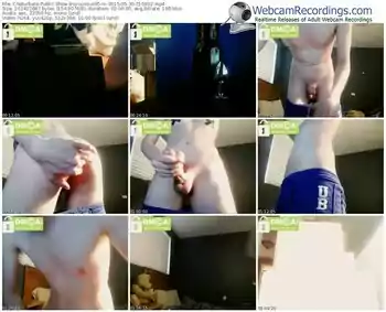 chaturbate-boycurious95-public-show-05_30_2015-21_09_32