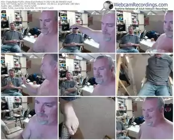 chaturbate-butchieboo-public-show-05_30_2015-04_48_00