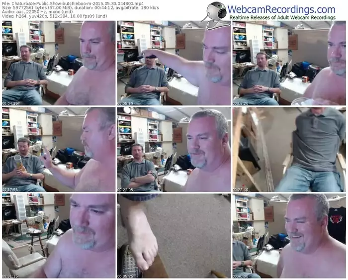 chaturbate-butchieboo-public-show-05_30_2015-04_48_00
