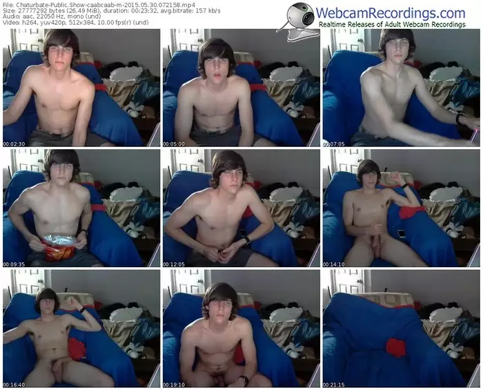 chaturbate-caabcaab-public-show-05_30_2015-07_21_58