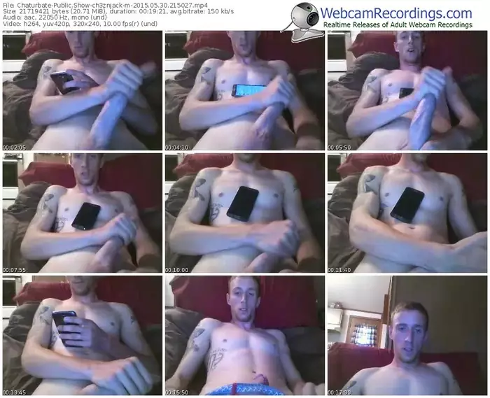 chaturbate-ch3znjack-public-show-05_30_2015-21_50_27