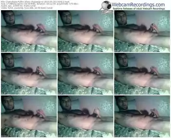 chaturbate-chupaego-public-show-05_30_2015-13_04_12