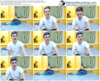 chaturbate-cody_tompson-public-show-05_30_2015-16_31_31